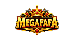 daftar slot olimpus
